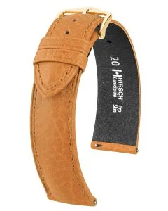 Camelgrain