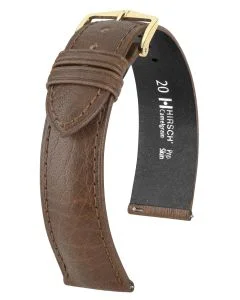 Camelgrain