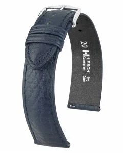 Camelgrain