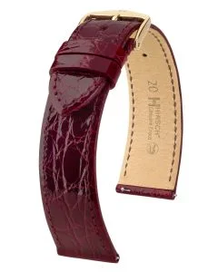 Genuine Croco
