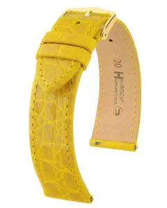 Genuine Croco