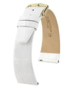 Prestige Alligator