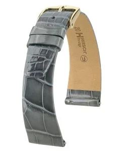 Prestige Alligator