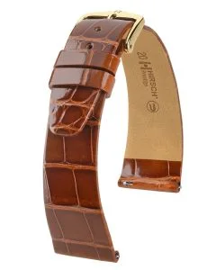 Prestige Alligator