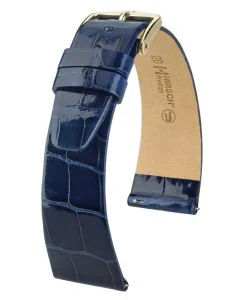 Prestige Alligator