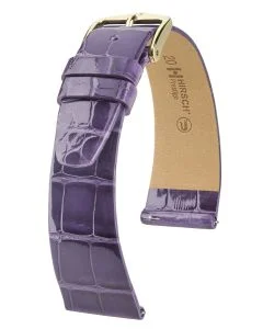 Prestige Alligator