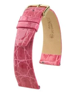 Prestige Croco