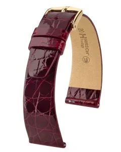 Prestige Croco
