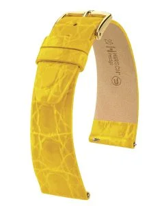 Prestige Croco