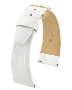 Prestige Croco