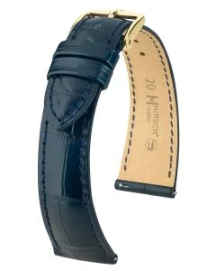 London Alligator