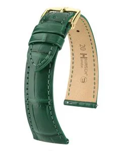 London Alligator