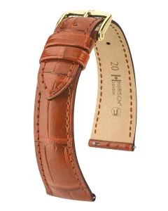 London Alligator
