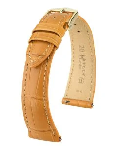 London Alligator