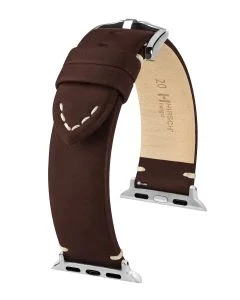 Ranger for Apple Watch
