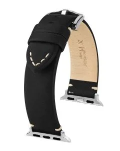 Ranger for Apple Watch