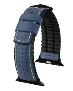 Tiger for Apple Watch