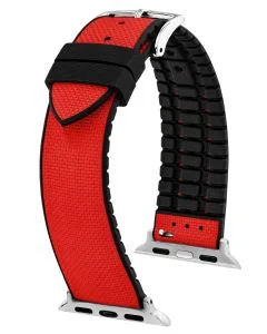 Arne for Apple Watch