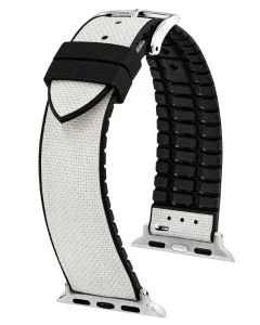 Arne for Apple Watch