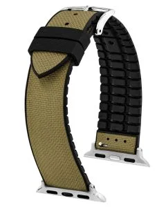Arne for Apple Watch