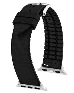 Arne for Apple Watch