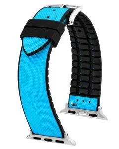 Arne for Apple Watch