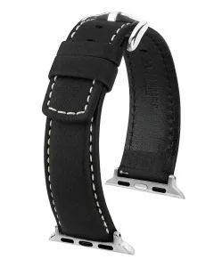 Mariner for Apple Watch