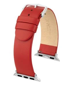 Scandic for Apple Watch