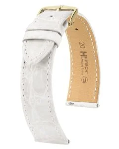 Genuine Croco