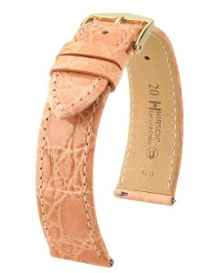 Genuine Croco