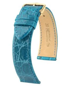 Genuine Croco