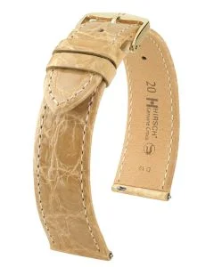 Genuine Croco