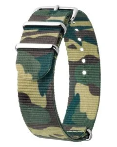 Rush
