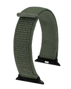 Vocem for Apple Watch