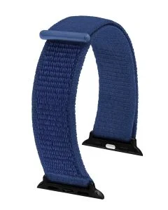 Vocem for Apple Watch