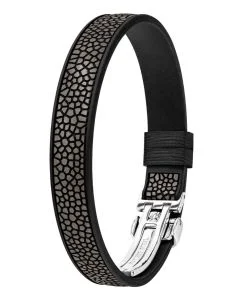 Geb Titanium