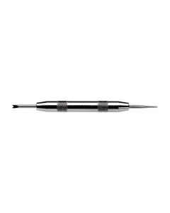 HIRSCH Fitting Tool Traveller
