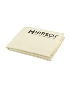 HIRSCH Panno per lucidare
