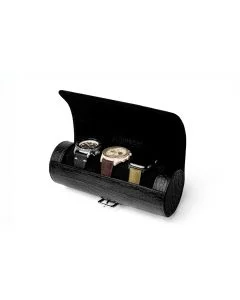 NIMA Storage Roll