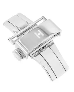 Pusher Buckle