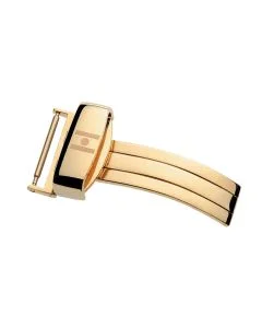 Deployant Buckle plus