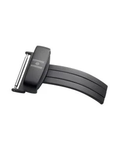 Deployant Buckle plus