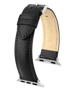 Kent for Apple Watch