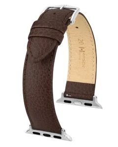 Kansas for Apple Watch