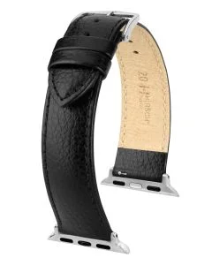 Kansas for Apple Watch