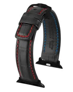 Grand Duke for Apple Watch