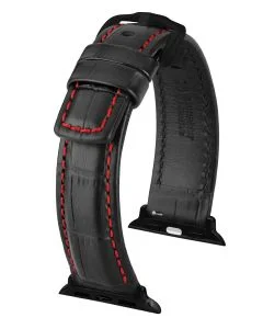 Grand Duke for Apple Watch