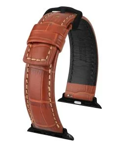 Grand Duke for Apple Watch