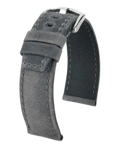 Tritone Kudu Vintage