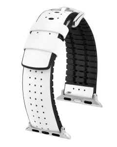 Tiger for Apple Watch